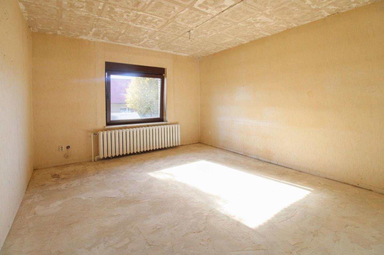 Wohnzimmer ELW