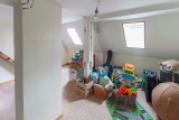 Kinderzimmer I DG