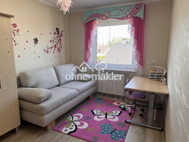 Kinderzimmer 1