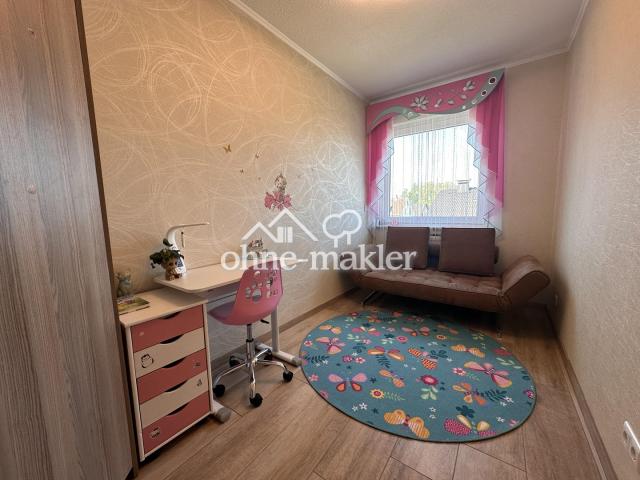 Kinderzimmer 2