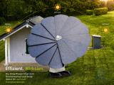 Smartflower