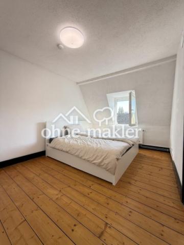 Zimmer 3