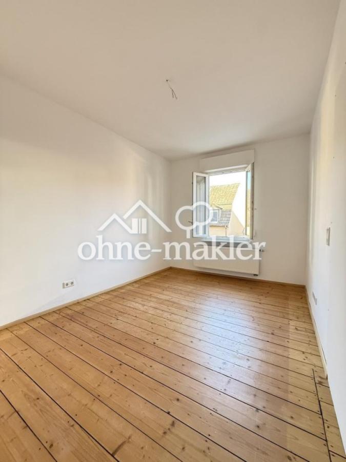 Zimmer 3
