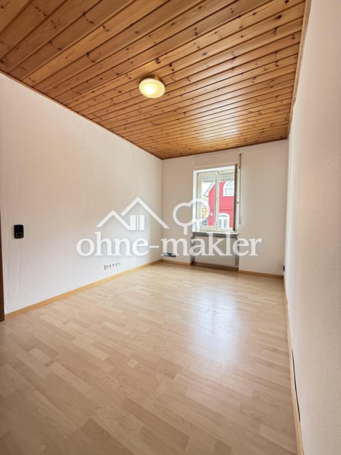Zimmer 1