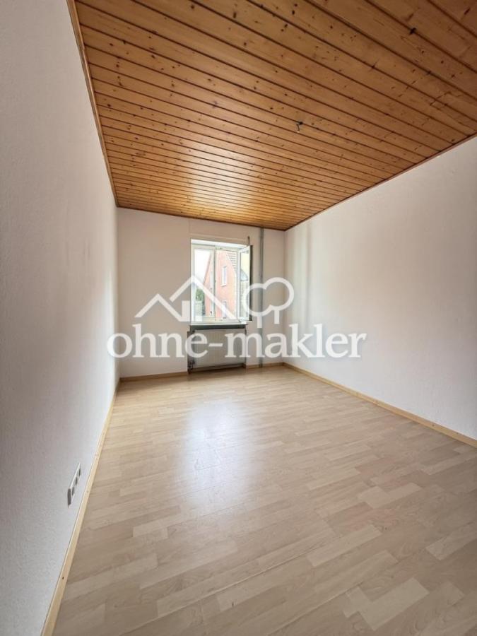 Zimmer 3