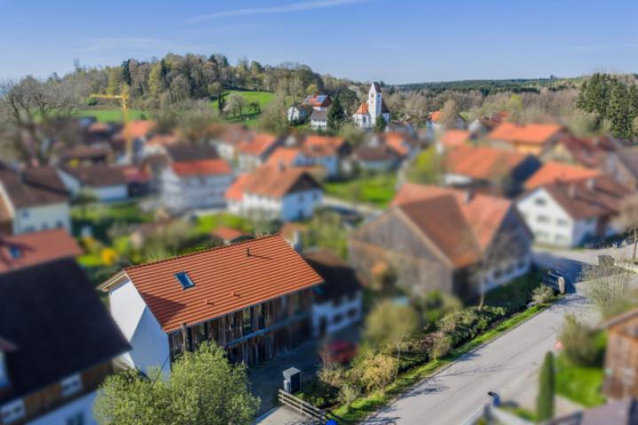 Luftbild