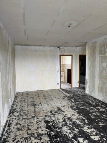Wohnzimmer 1