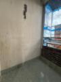 Balkon1