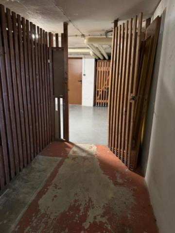 Keller1
