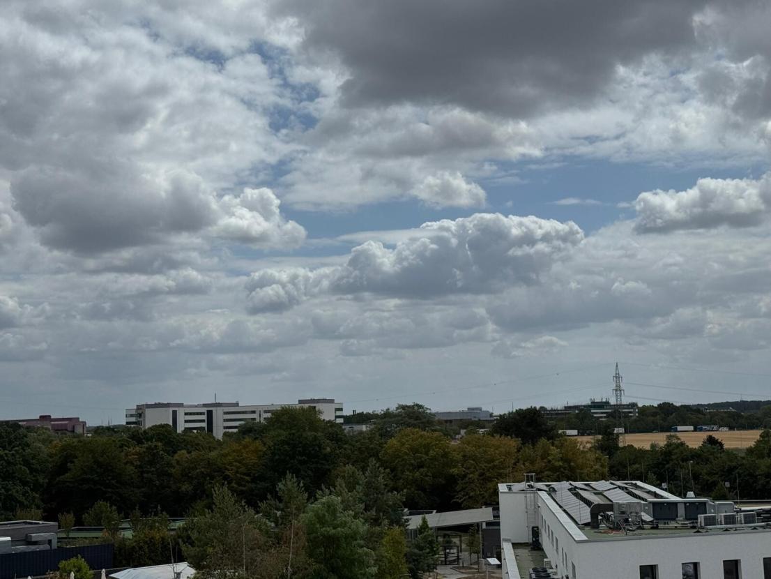 SZ-Aussicht