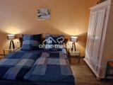 Schlafzimmer 1. OG