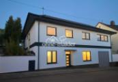 Außenansicht Straßenseite
