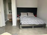 Gästezimmer mit En-suite Bad