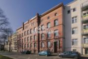 2. OG Schwedter Str. 18