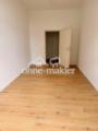 Schlafzimmer zum Flur