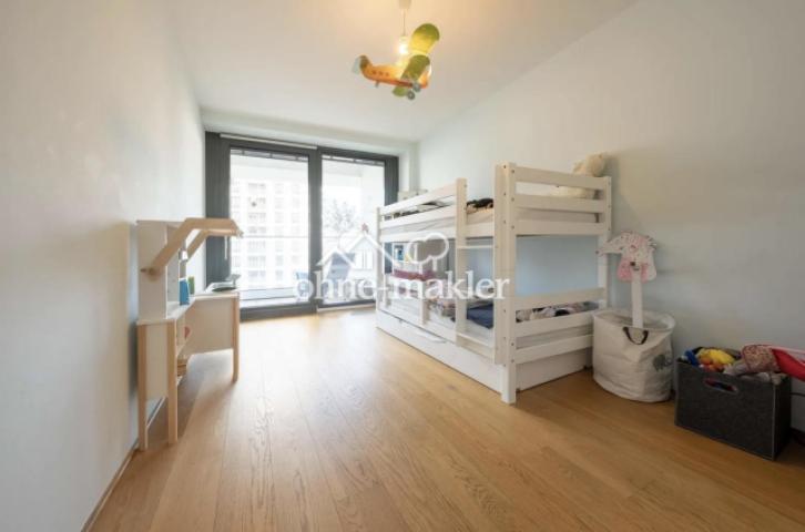 Kinderzimmer 2