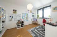 Kinderzimmer 1