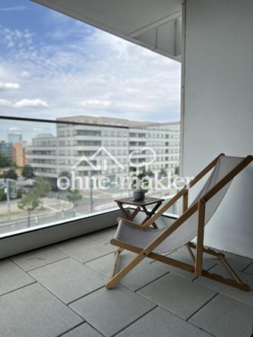 Nordbalkon