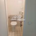 Gästetoilette