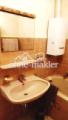Waschbecken Gastherme