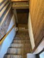 Kellertreppe