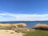 Natur pur  