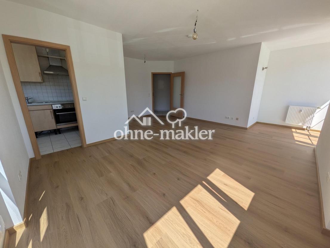 Wohnzimmer.