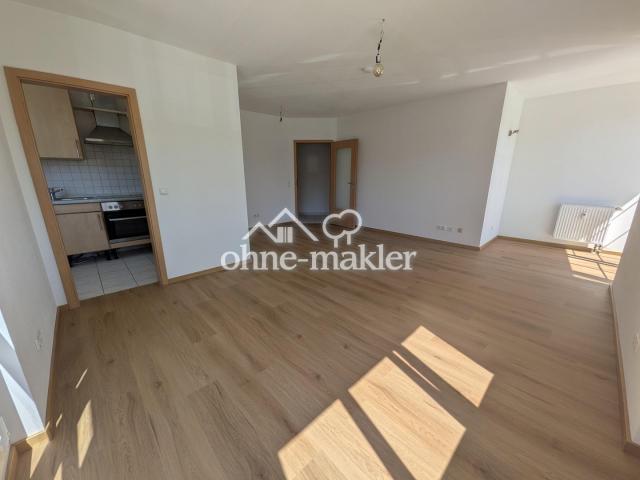 Wohnzimmer.