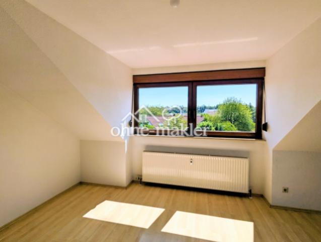 Wohnzimmer Essbereich
