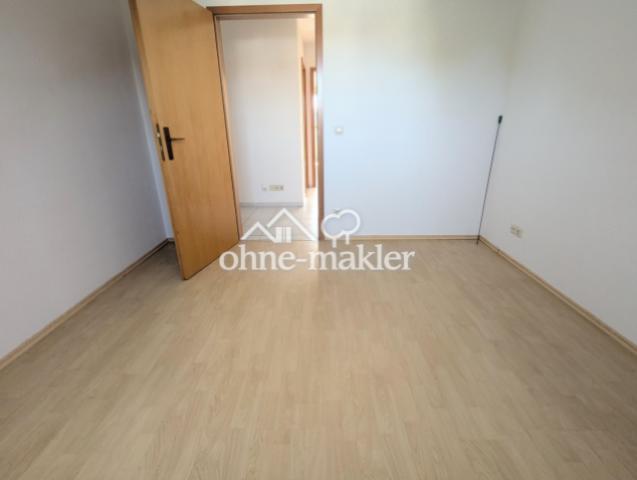 Kinder-Gästezimmer, Homeoffice