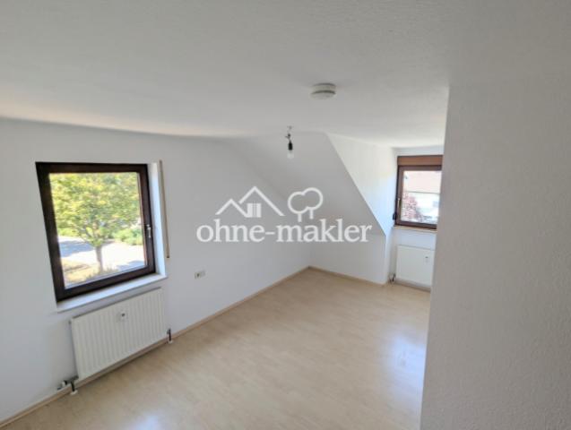 Hauptschlafzimmer
