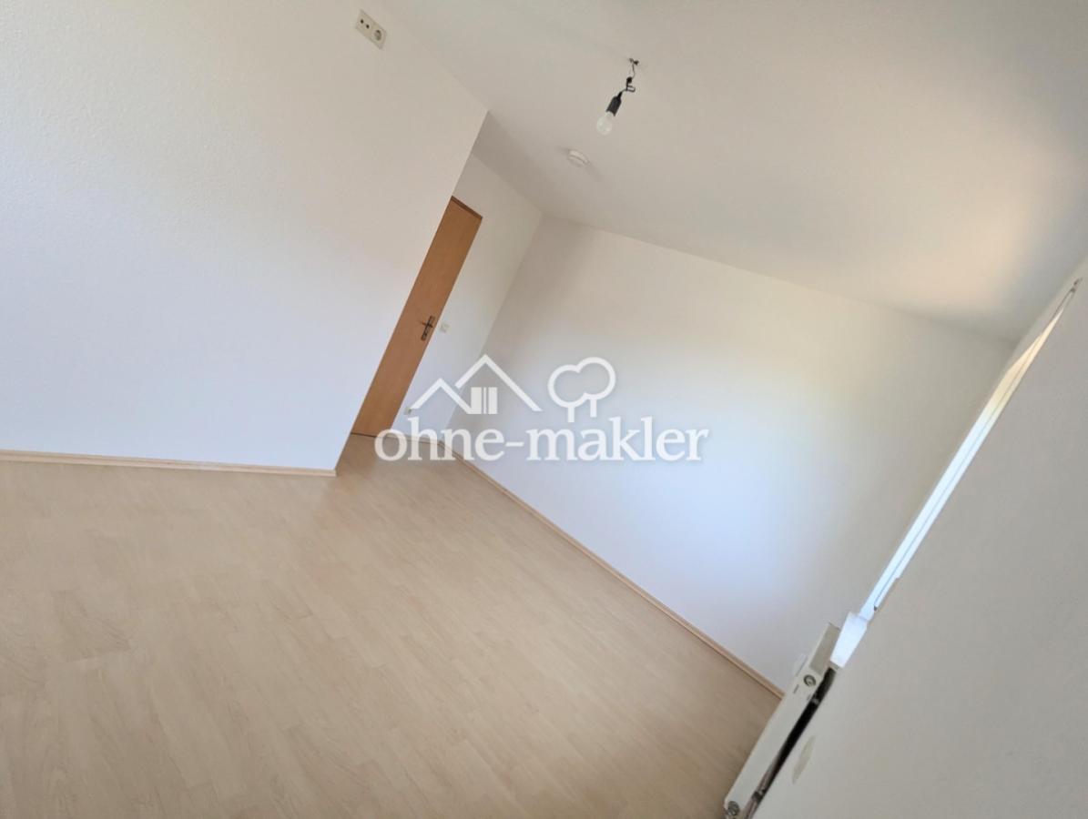 Hauptschlafzimmer
