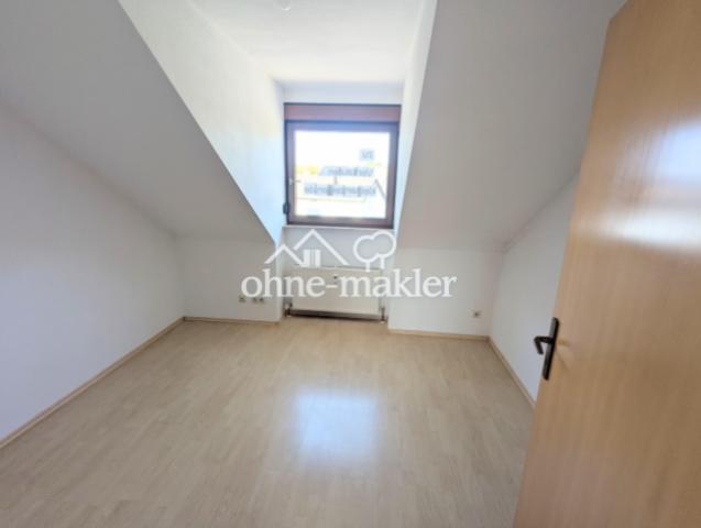 Kinder-Gästezimmer, Homeoffice