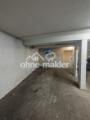 Tiefgaragenstellplatz