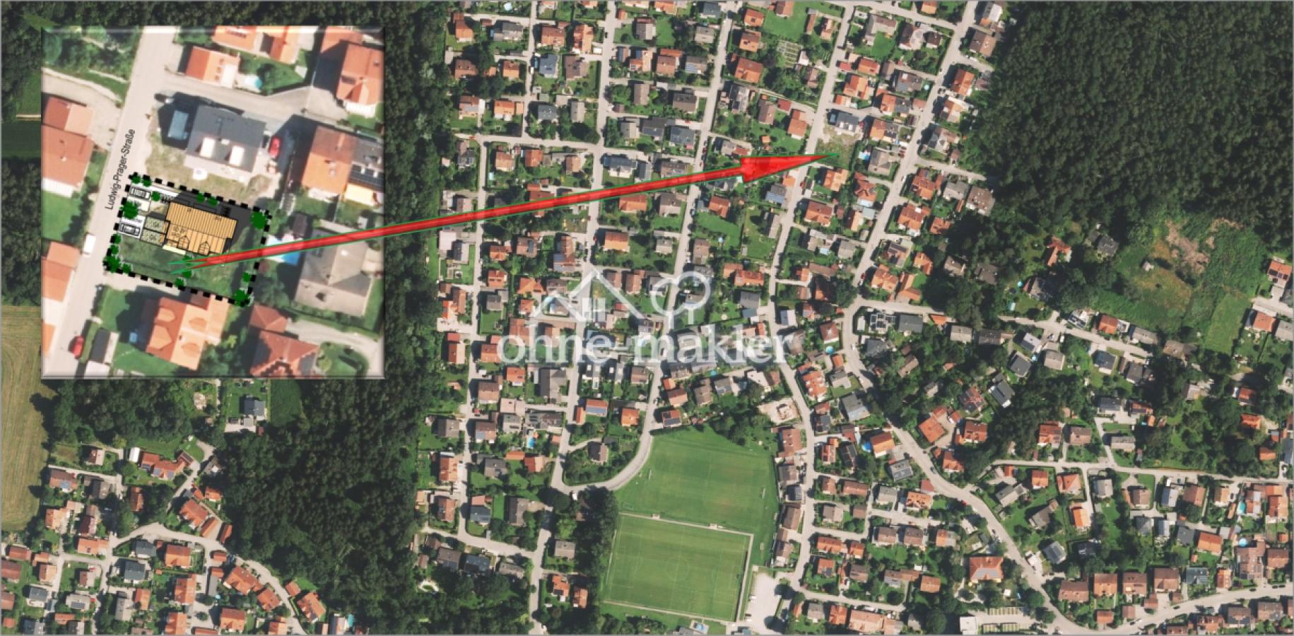 Luftbild