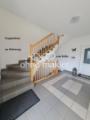 Treppenhaus