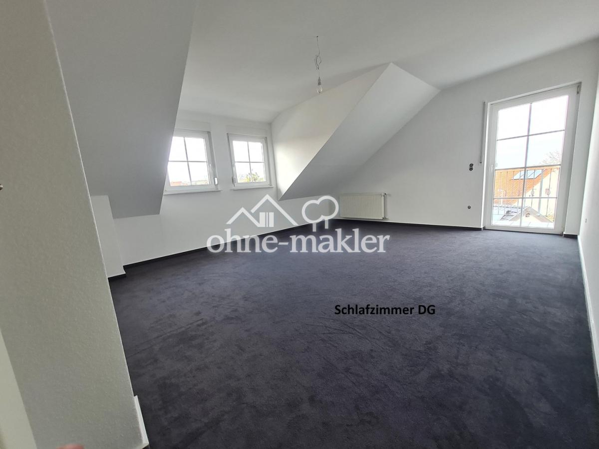 Zimmer OG