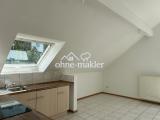 Wohnzimmer linkerhand