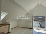 Wohnzimmer linkerhand