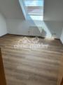 Schlafzimmer, Blick vom Flur