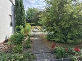 Gartengrundstück