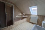 Badezimmer OG