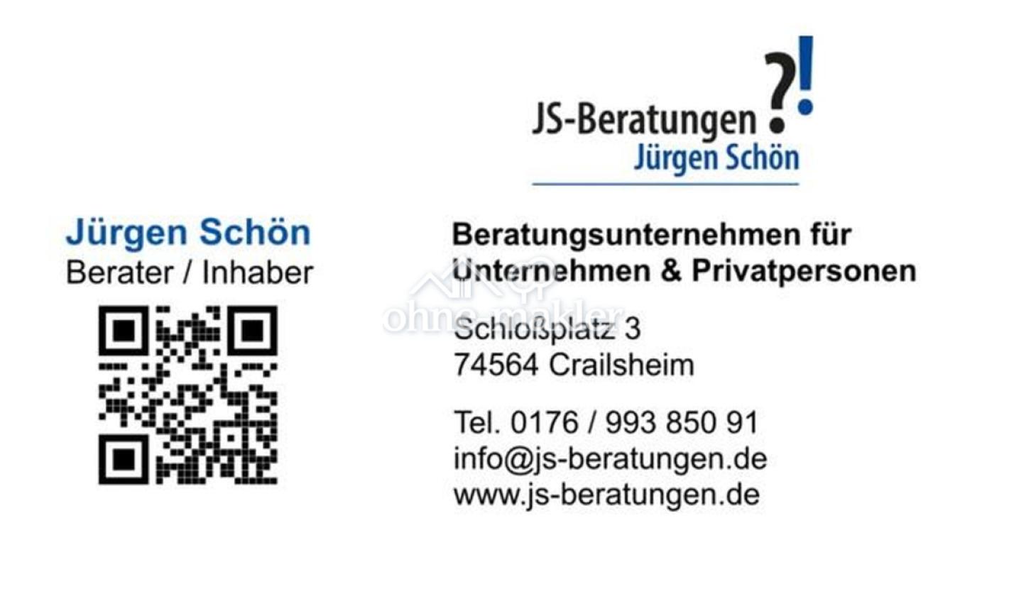 Ansprechpartner