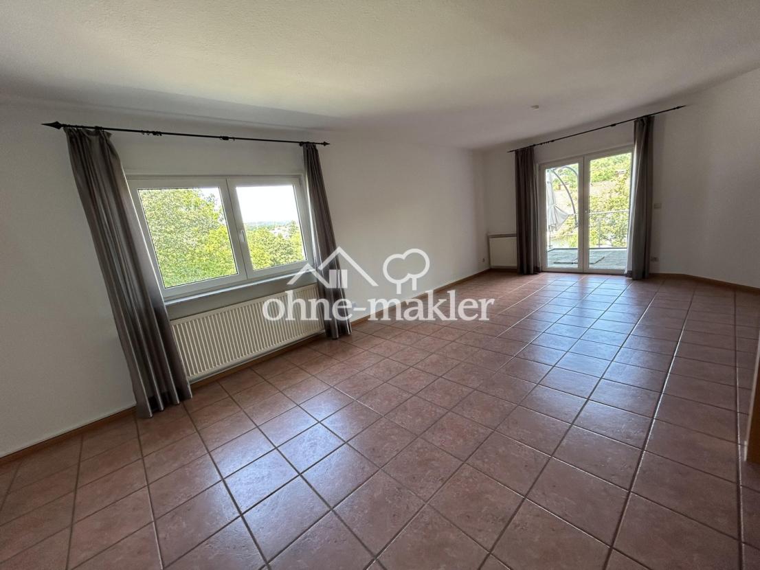 EG Wohnzimmer