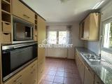 EG Küche +alle elektr. Geräte