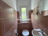 EG Gäste-WC
