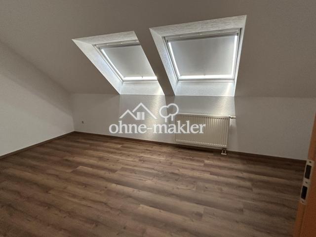 OGSchlafzimmer/BüroNr.1 links