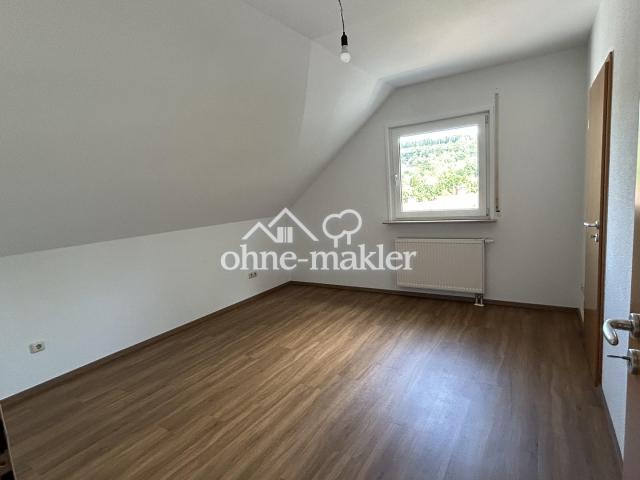 OGSchlafzimmer/BüroNr.2 rechts