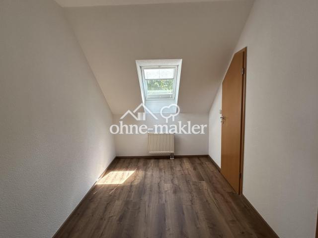 OG Ankleidezimmer/BüroNr.3
