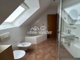 OGBad m.Badewanne,Bidet,Dusche